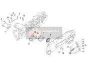 Démarreur - Démarreur Électrique