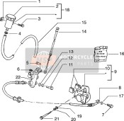 463906, Pijp, Piaggio, 0