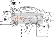 Elektrische Geräte (2)