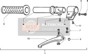 Handlebars Component Parts (2)