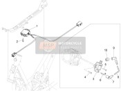 Spanningsregelaars - Elektronische regeleenheden (ecu) - H.T. Spoel