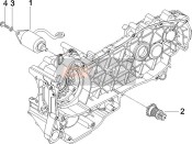 Inicio - Arrancador eléctrico