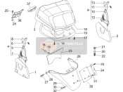 62025300EB, ***rr Protection, Piaggio, 1