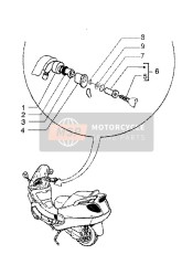 Interruttore