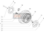 CM319111, CM319111, Piaggio, 1