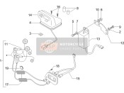 Freisprechanlagenset