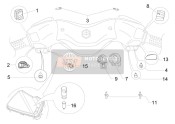 Subestación de control