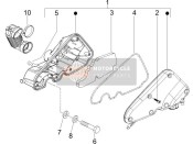 846484, Air.Cl.Case, Piaggio, 1