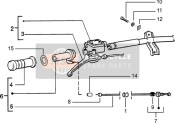 Handlebars Component Parts (2)