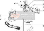 Carburettor