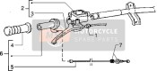 Handlebars Component Parts