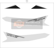 DECAL