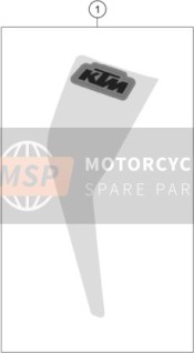 DECAL