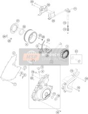 Ignition System