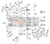 50180213S4, Compression Cpl., KTM, 0