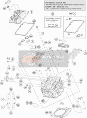 60036023200, Vacuum Connection M6/0.75mm, KTM, 2