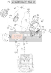 Ignition System