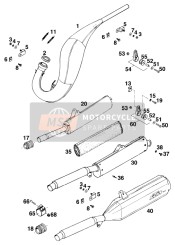 Exhaust System