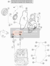 Ignition System