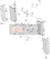 Sistema de refrigeración