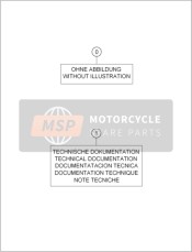 3211964EN, Owners Manual 390 Duke 2013, KTM, 0