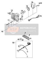 Lighting System