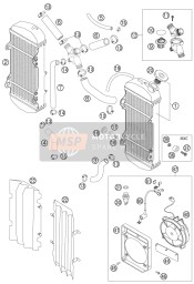 Cooling System