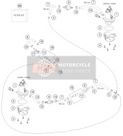 Bomba de combustible