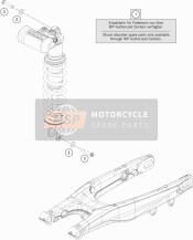 Shock Absorber 1