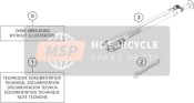 3213642EN, Owner'S Manual Ktm 450 SX-F Factory 2018, KTM, 0