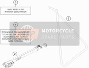 3213634EN, Manuel 50 Sx Mini 2018, KTM, 0