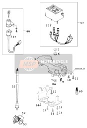 Verlichtingssysteem