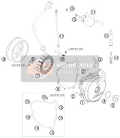 Ignition System