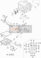 Smeersysteem