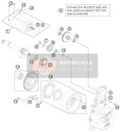 Elektrischer Anlasser