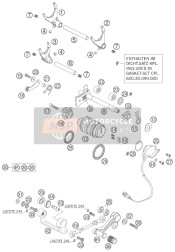 SCHALTMECHANISMUS