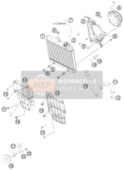 78035045000, Thermoswitch 95-100 Dg, KTM, 0