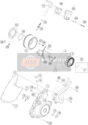 90130001002, Toothed Lock Washer, Husqvarna, 0