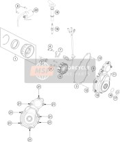 Ignition System