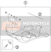 MOTORSCHUTZ