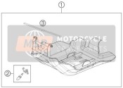 MOTORSCHUTZ