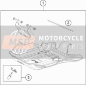 MOTORSCHUTZ