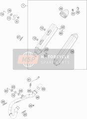 79005069000, Bã¼chse 8,5X12X28X8,3, Husqvarna, 0