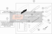 0797050000, Tand Slot Washer DIN6797-J, Husqvarna, 0