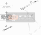 3402330EN, Owners Manual Tc 85 2020, Husqvarna, 0