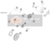 78940020033, Freewheel Gear  66 C Cpl., Husqvarna, 0