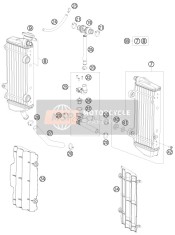 Système de refroidissement