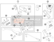 59413005000, Clamp 07, Husqvarna, 0