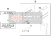 3802040EN, Owners Manual Fe 450/501  2014, Husqvarna, 0