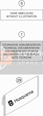 3402173EN, Owner'S Handleiding Fe 250 Usa 2018, Husqvarna, 0